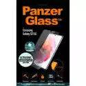 Szkło Hartowane Panzerglass Do Samsung Galaxy S21 5G