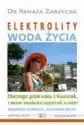Elektrolity - 