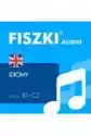 Fiszki Audio - Angielski - Idiomy