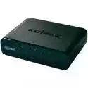 Switch Edimax Es-5500G V3