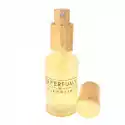 Perfumy W Biznesie Perfumy 263 33Ml Inspirowane Vetiver & Golden Vanilla - Jo Malon