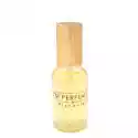Perfumy 263 30Ml Inspirowane Vetiver & Golden Vanilla - Jo Malon