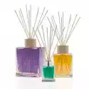 Perfumy W Biznesie Dyfuzor 100Ml Kwiatowo-Orientalny Liberty Shine - R01