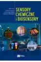 Sensory Chemiczne I Biosensory
