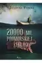 20 000 Mil Podmorskiej Żeglugi