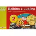 Epideixis  Pus Balbina Z Lublina 2 