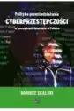 Polityka Przeciwdziałania Cyberprzestępczości W Początkach Inter
