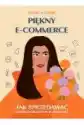 Piękny E-Commerce. Jak Sprzedawać Fashion I Beauty W Internecie?
