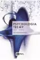 Psychologia Tremy