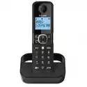 Alcatel Telefon Alcatel F860