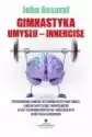 Gimnastyka Umysłu - Innercise