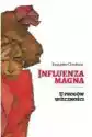 Influenza Magna
