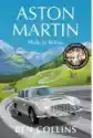 Aston Martin. Made In Britain