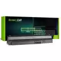 Green Cell Bateria Do Laptopa Green Cell As21 6600 Mah