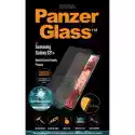 Szkło Hartowane Panzerglass Do Samsung Galaxy S21+