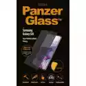 Panzerglass Szkło Hartowane Panzerglass Private Do Samsung Galaxy S20 Czarny