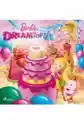 Barbie - Dreamtopia