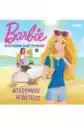 Barbie - Siostrzany Klub Tajemnic 4 - Wiadomość W Butelce