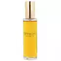 Perfumy 304 50Ml Inspirowane Nectarine Blossom&honey, Jo Malone 