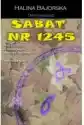 Sabat Numer 1245