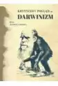 Krytyczny Pogląd Na Darwinizm