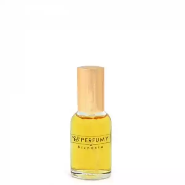 Perfumy 309 15Ml Inspirowane Dolce & Gabbana Beauty Lemon