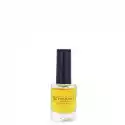 Perfumy W Biznesie Perfumy 309 10Ml Inspirowane Dolce & Gabbana Beauty Lemon