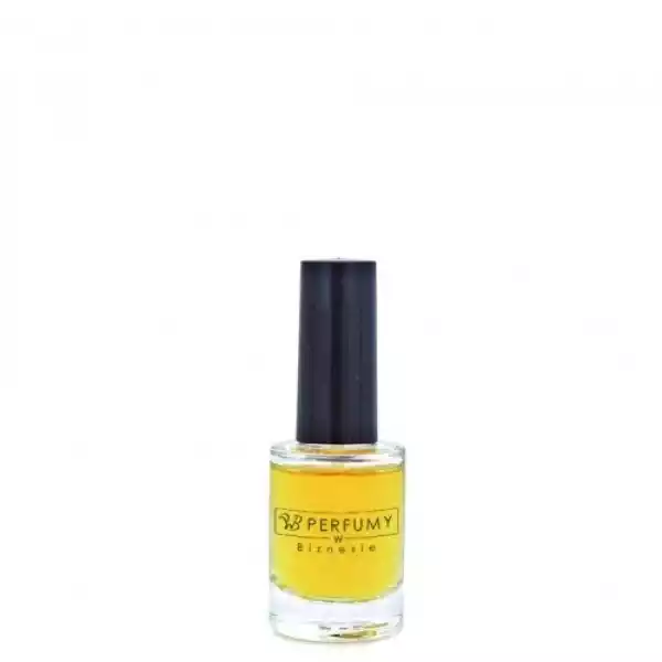 Perfumy 309 10Ml Inspirowane Dolce & Gabbana Beauty Lemon