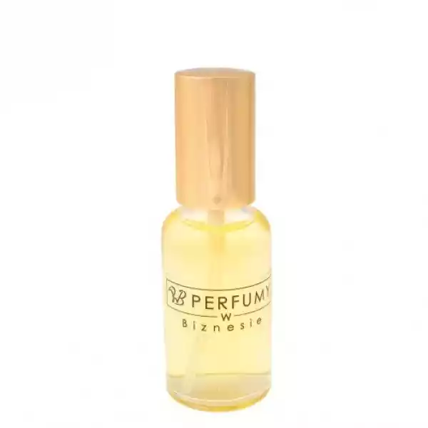 Perfumy 310 30Ml Inspirowaneattrape-Reves-Louis Vuitton