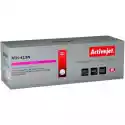 Toner Activejet Ath-413N Purpurowy