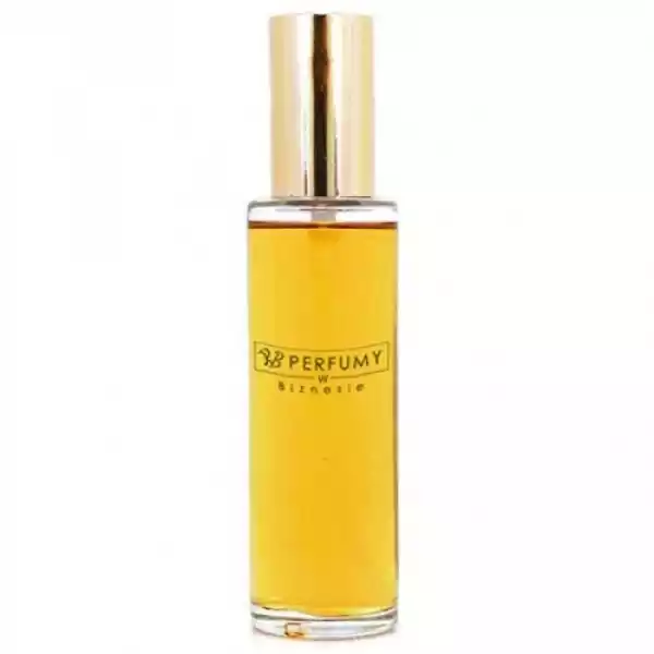 Perfumy 320 50Ml Inspirowane Ambre Nuit- Christian Dior