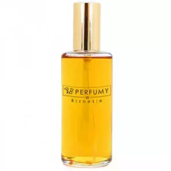 Perfumy 321 100Ml Inspirowane Spiritueuse Double Vanille-Guerlai