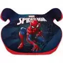 Marvel Siedzisko Samochodowe Marvel Spider-Man