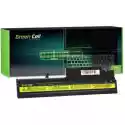 Bateria Do Laptopa Green Cell Le13 4400 Mah