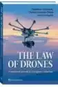 The Law Of Drones. Unmanned Aircraft In European Union Law