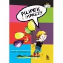  Filipek I Imprezy 