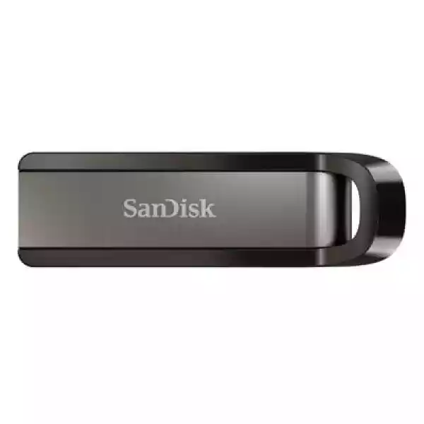 Pendrive Sandisk Ultra Extreme Go 3.2 Flash Drive 64Gb