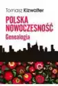 Polska Nowoczesność