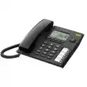 Alcatel Telefon Alcatel T76