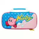 Powera Etui Powera Nscs0068-01 Kirby