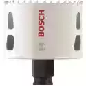 Bosch Otwornica Bosch 2608594228