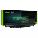 Green Cell Bateria Do Laptopa Green Cell Hp89 2200 Mah