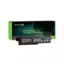 Green Cell Bateria Do Laptopa Green Cell Ts21 6600 Mah