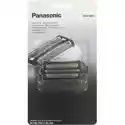 Panasonic Folia Panasonic Wes9089