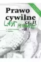Last Minute Prawo Cywilne Cz.ii Listopad 2021