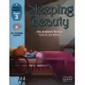  Sleeping Beauty Sb + Cd Mm Publications 