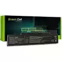 Bateria Do Laptopa Green Cell Sa01B 4400 Mah