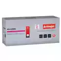 Activejet Toner Activejet Atk-5230Mn Purpurowy