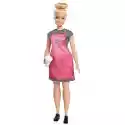 Mattel Lalka Barbie Kawiarenka Gmw03