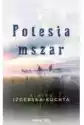 Polesia Mszar